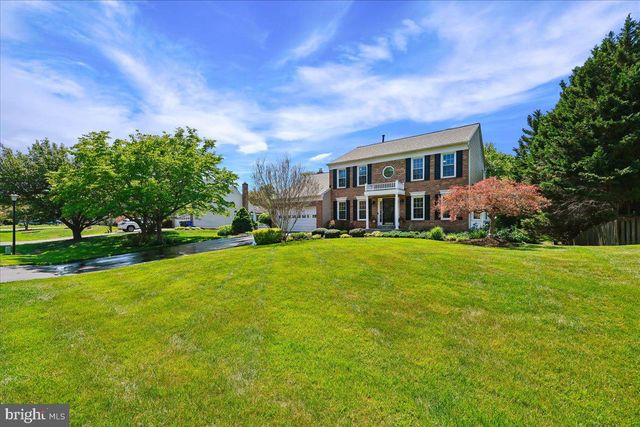 14304 SHOREHAM DR, Silver Spring, MD 20905