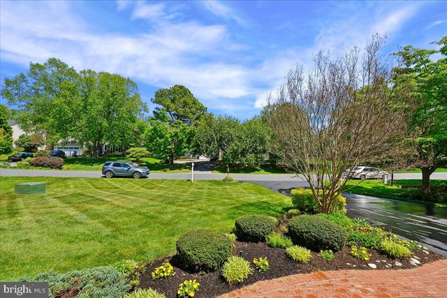 14304 SHOREHAM DR, Silver Spring, MD 20905