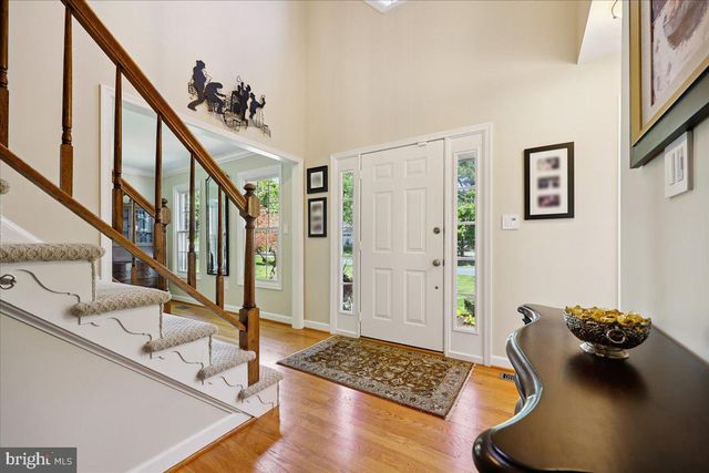14304 SHOREHAM DR, Silver Spring, MD 20905