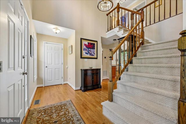 14304 SHOREHAM DR, Silver Spring, MD 20905