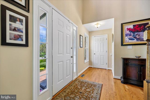 14304 SHOREHAM DR, Silver Spring, MD 20905
