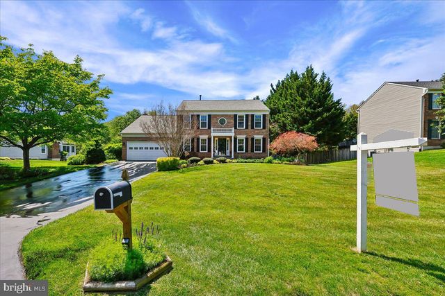 14304 SHOREHAM DR, Silver Spring, MD 20905