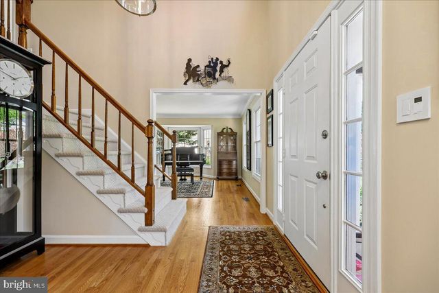 14304 SHOREHAM DR, Silver Spring, MD 20905