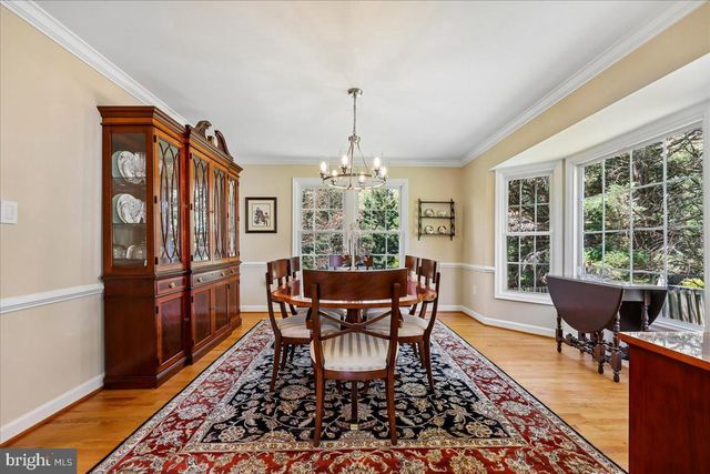 14304 SHOREHAM DR, Silver Spring, MD 20905