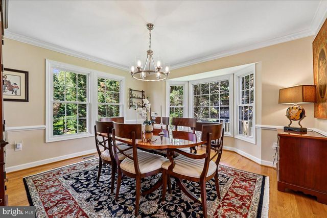 14304 SHOREHAM DR, Silver Spring, MD 20905