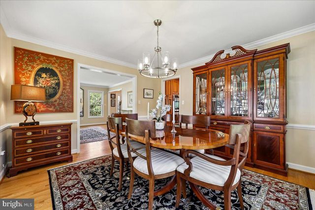 14304 SHOREHAM DR, Silver Spring, MD 20905