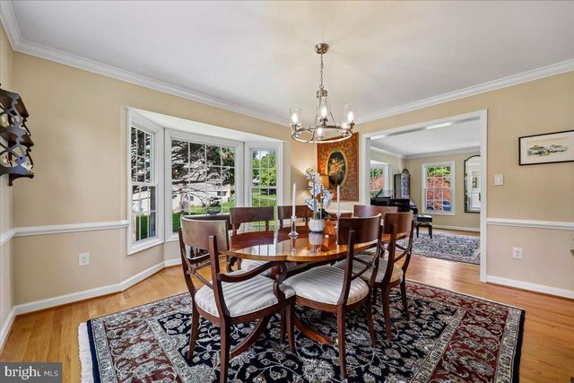 14304 SHOREHAM DR, Silver Spring, MD 20905
