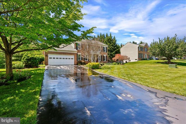 14304 SHOREHAM DR, Silver Spring, MD 20905