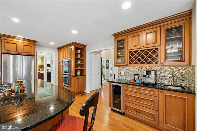 14304 SHOREHAM DR, Silver Spring, MD 20905