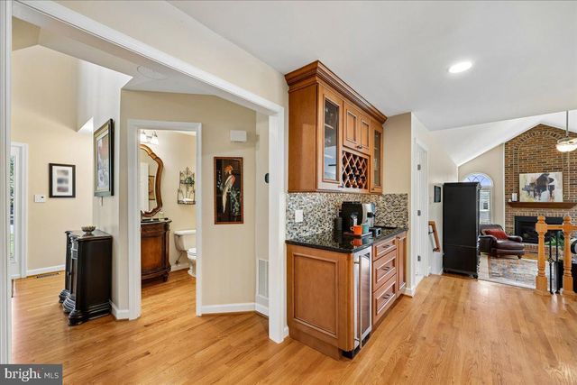 14304 SHOREHAM DR, Silver Spring, MD 20905