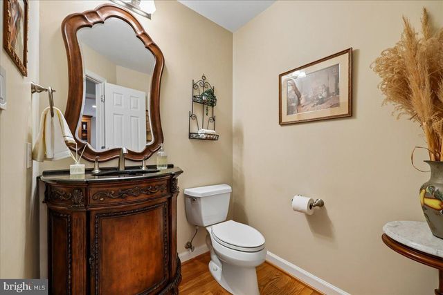 14304 SHOREHAM DR, Silver Spring, MD 20905