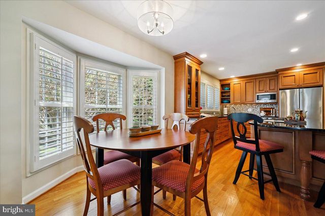 14304 SHOREHAM DR, Silver Spring, MD 20905
