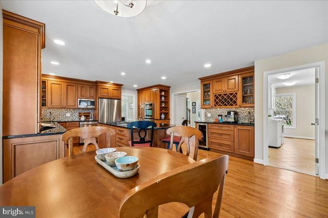 14304 SHOREHAM DR, Silver Spring, MD 20905