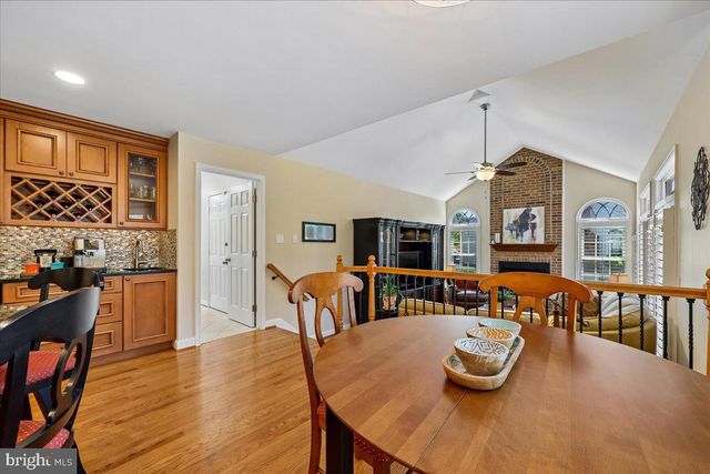 14304 SHOREHAM DR, Silver Spring, MD 20905