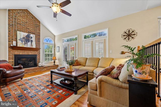 14304 SHOREHAM DR, Silver Spring, MD 20905
