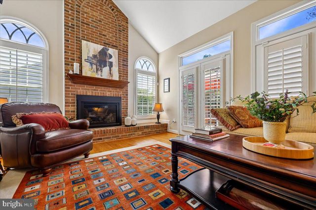 14304 SHOREHAM DR, Silver Spring, MD 20905