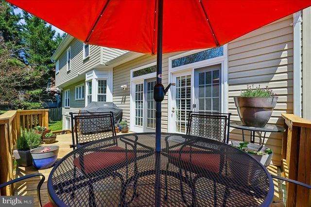 14304 SHOREHAM DR, Silver Spring, MD 20905