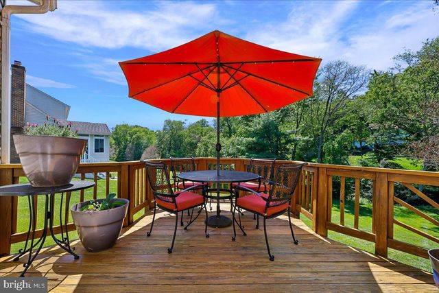 14304 SHOREHAM DR, Silver Spring, MD 20905