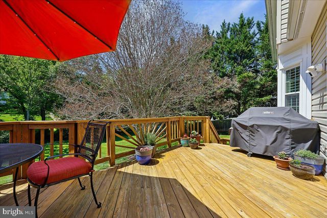 14304 SHOREHAM DR, Silver Spring, MD 20905