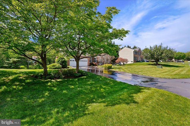 14304 SHOREHAM DR, Silver Spring, MD 20905