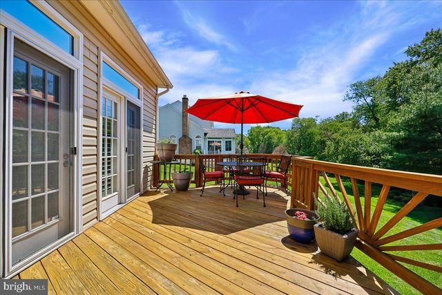 14304 SHOREHAM DR, Silver Spring, MD 20905