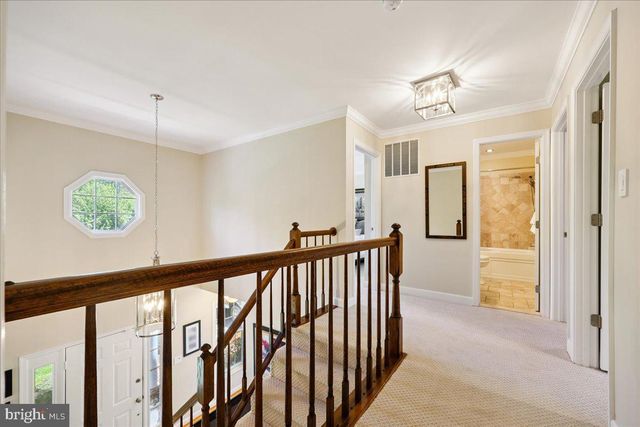 14304 SHOREHAM DR, Silver Spring, MD 20905
