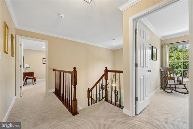 14304 SHOREHAM DR, Silver Spring, MD 20905