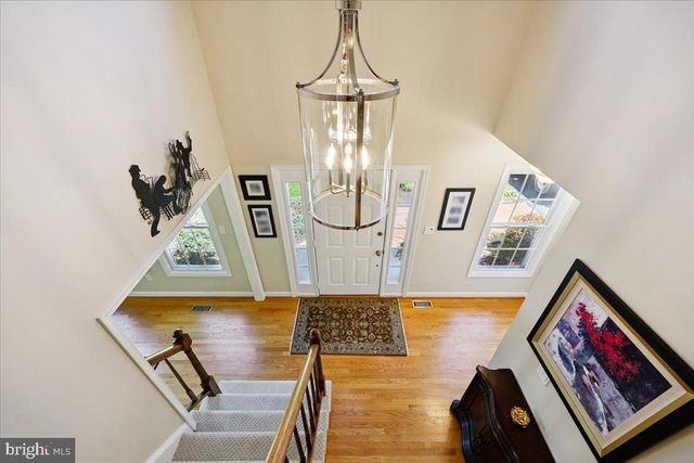 14304 SHOREHAM DR, Silver Spring, MD 20905