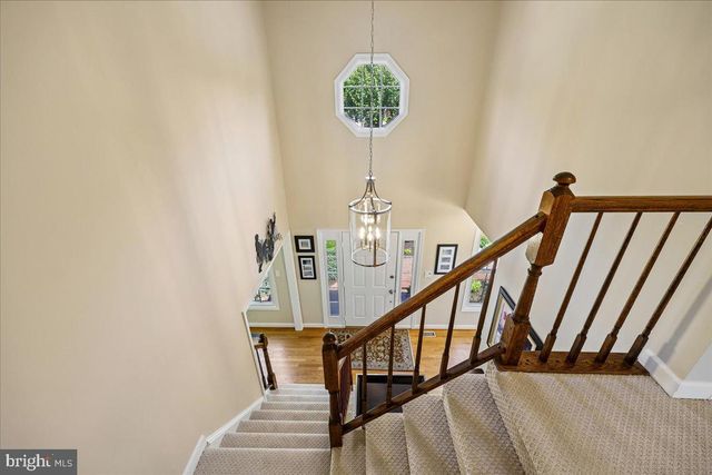 14304 SHOREHAM DR, Silver Spring, MD 20905
