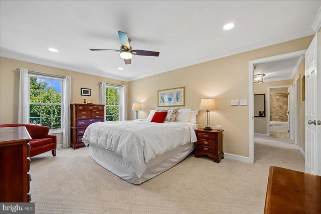 14304 SHOREHAM DR, Silver Spring, MD 20905