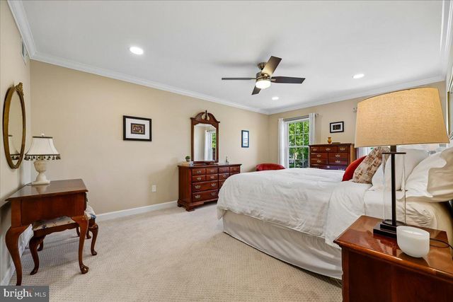 14304 SHOREHAM DR, Silver Spring, MD 20905