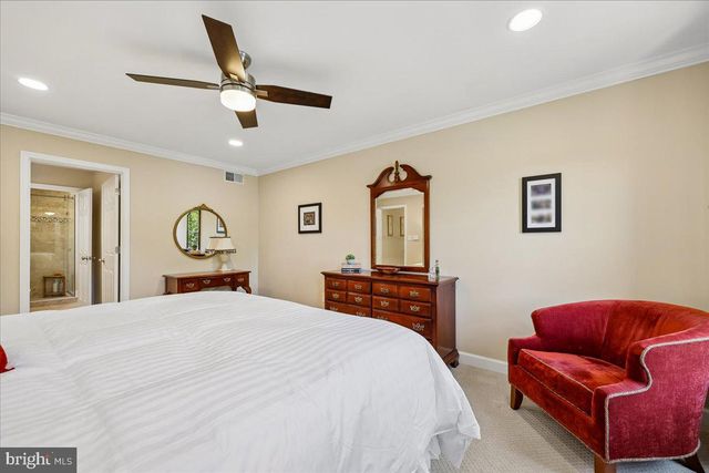 14304 SHOREHAM DR, Silver Spring, MD 20905