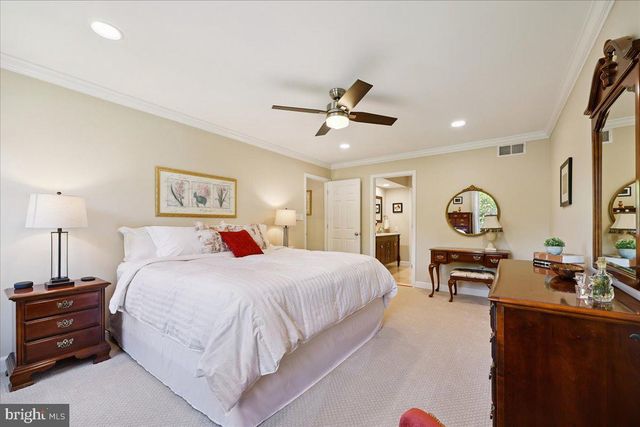 14304 SHOREHAM DR, Silver Spring, MD 20905