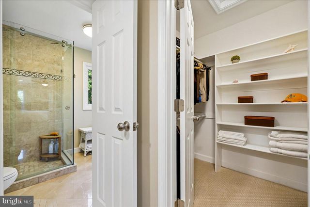 14304 SHOREHAM DR, Silver Spring, MD 20905