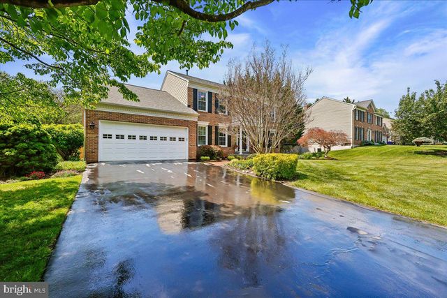 14304 SHOREHAM DR, Silver Spring, MD 20905