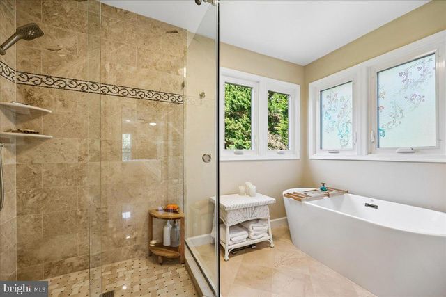 14304 SHOREHAM DR, Silver Spring, MD 20905