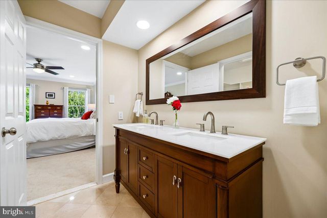 14304 SHOREHAM DR, Silver Spring, MD 20905