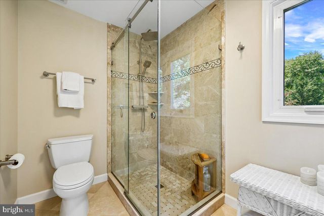 14304 SHOREHAM DR, Silver Spring, MD 20905