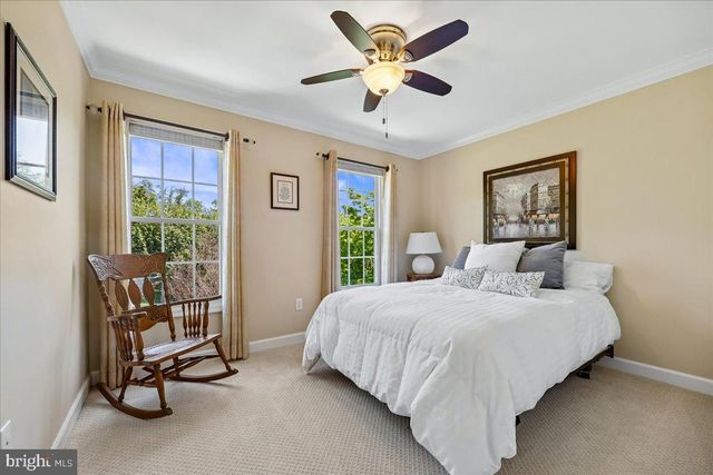 14304 SHOREHAM DR, Silver Spring, MD 20905
