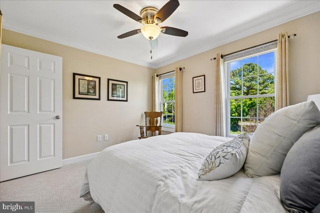 14304 SHOREHAM DR, Silver Spring, MD 20905