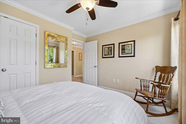 14304 SHOREHAM DR, Silver Spring, MD 20905