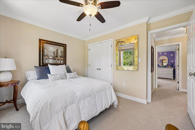 14304 SHOREHAM DR, Silver Spring, MD 20905