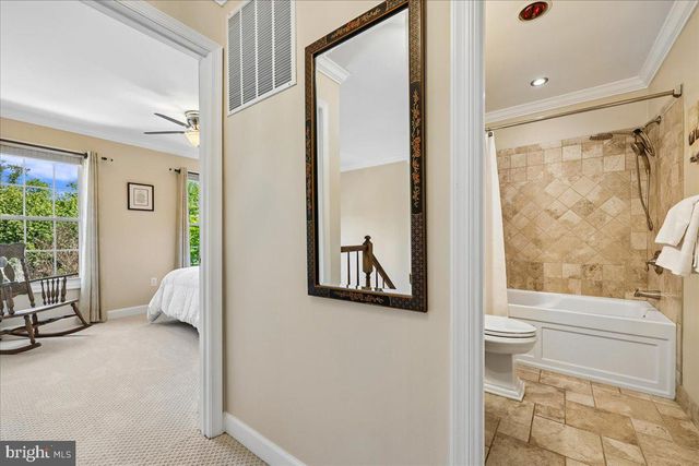 14304 SHOREHAM DR, Silver Spring, MD 20905