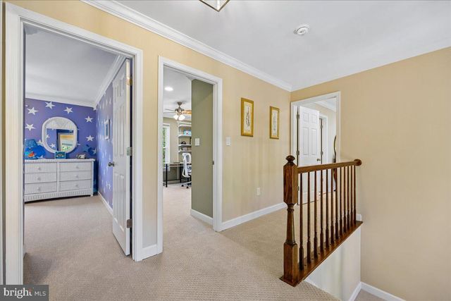 14304 SHOREHAM DR, Silver Spring, MD 20905