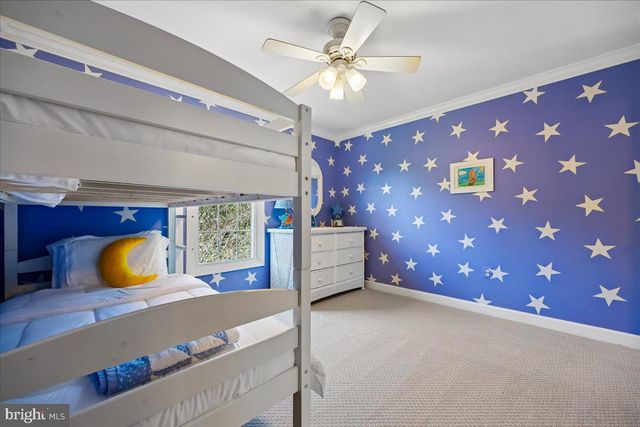 14304 SHOREHAM DR, Silver Spring, MD 20905