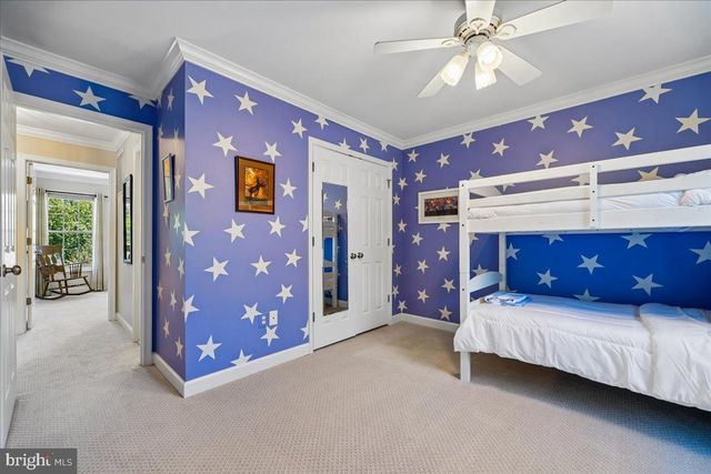 14304 SHOREHAM DR, Silver Spring, MD 20905