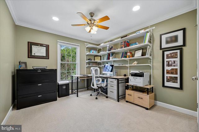 14304 SHOREHAM DR, Silver Spring, MD 20905