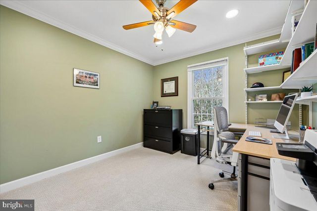 14304 SHOREHAM DR, Silver Spring, MD 20905