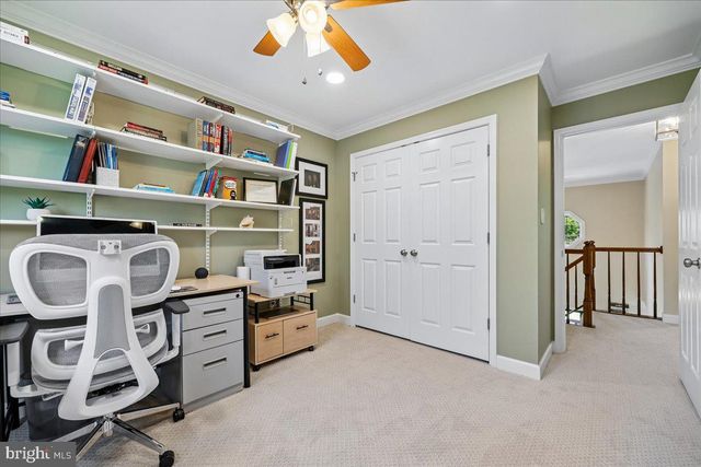14304 SHOREHAM DR, Silver Spring, MD 20905