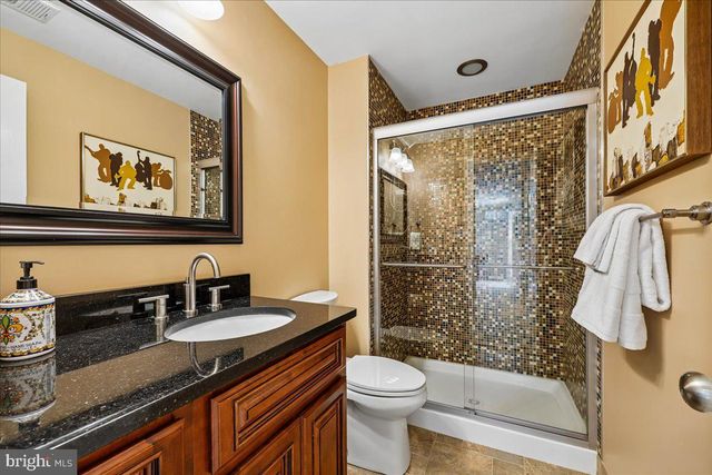 14304 SHOREHAM DR, Silver Spring, MD 20905